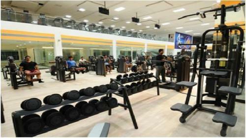 Fortune Inn Valley View - Member Itc Hotel Group, Manipal