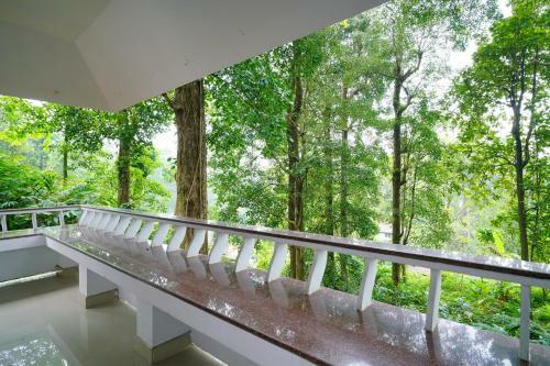 Apartamentos 2bhk Nature View Villa In Anachal