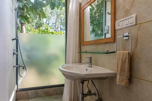 Hostal Davey's Townhouse By Vista Rooms