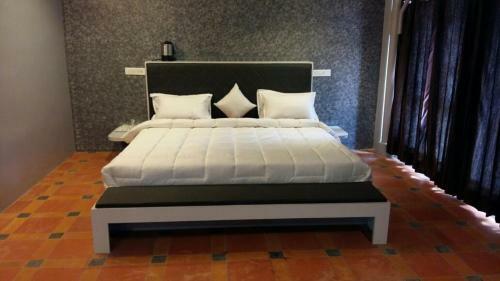 Hotel Las Vegas Guest House