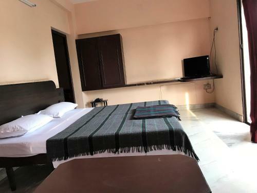 Anamalais Hotels Pvt Ltd