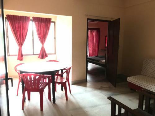 Anamalais Hotels Pvt Ltd