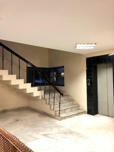 Anamalais Hotels Pvt Ltd