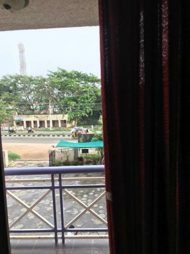 Anamalais Hotels Pvt Ltd