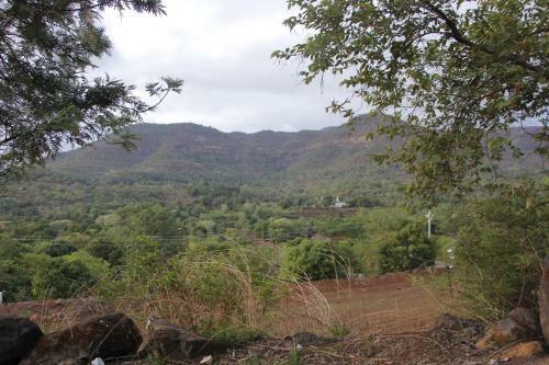 Agroturismo West Vally Farm Villa