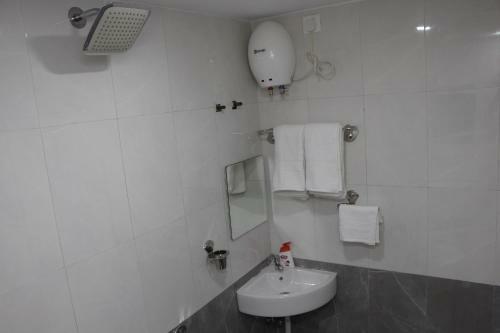 Agroturismo West Vally Farm Villa