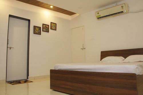 Agroturismo West Vally Farm Villa