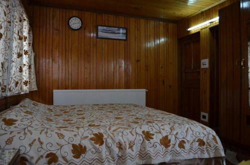 Hotel Affarwat