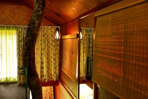 Hotel Kaivalyam Wellness Retreat