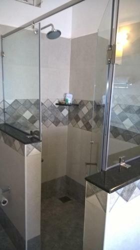 Hotel Kaivalyam Wellness Retreat