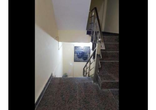 Hostal S.s.d. Guest House