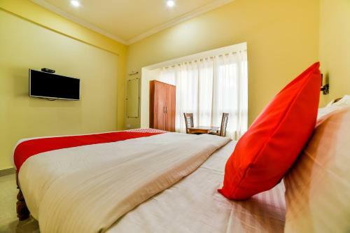 Hotel Baga Prime