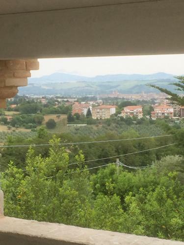 Bed & Breakfast Tabano Ristorante-casolare