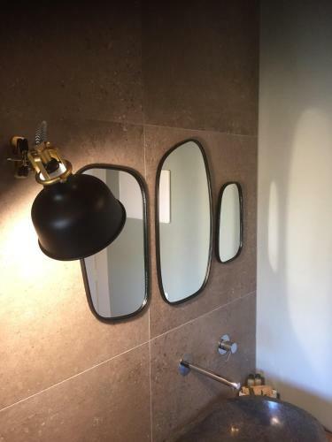 Bed & Breakfast Tabano Ristorante-casolare