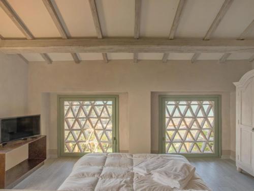 Villa Locazione Turistica Prima Luce