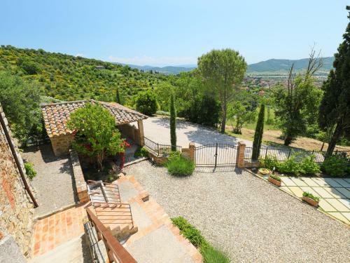 Villa Locazione Turistica Prima Luce