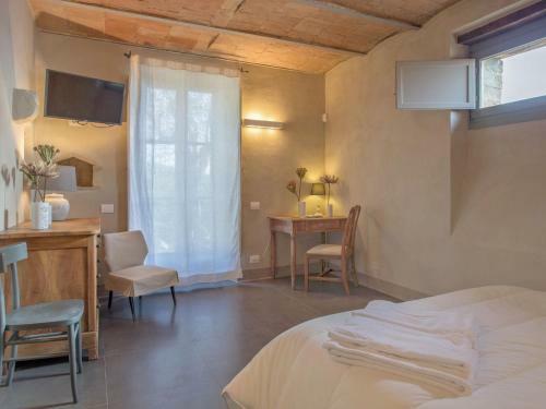 Villa Locazione Turistica Prima Luce