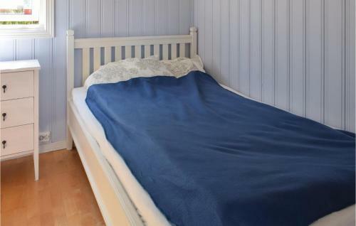 Holiday Home Sandefjord Skjellvika