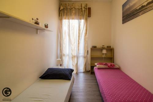 Apartamento Padova Massimo House Fiera