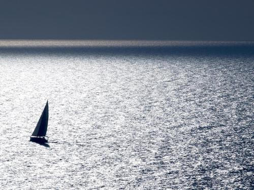 Locazione Turistica Il Pozzo A Mare