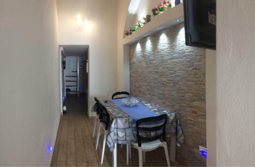 Casa Vacanze Valerio