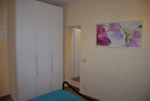 Apartamento Complesso Mediterraneo