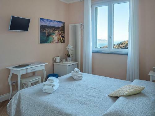 Hostal La Pietra