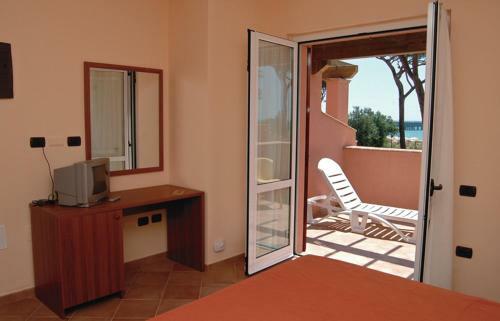 Hotel Corte Dei Tusci - Village Palace