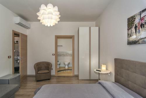 Hostal La Candelaria