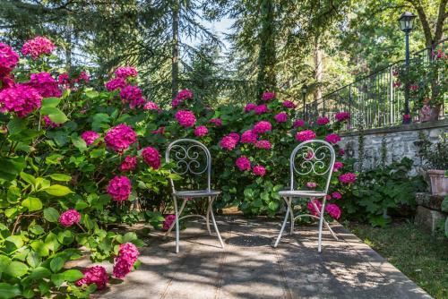 Bagno A Ripoli Villa Sleeps 12 Pool Air Con Wifi