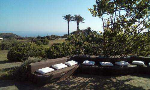 Hotel Zubebi