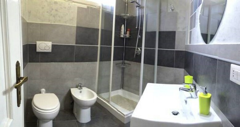 Hostal Villa Curte Nicia