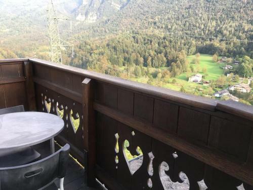 Hotel Albergo Ristorante Panoramico