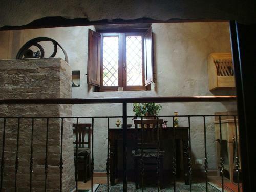 Beautiful Holiday Home In Stilo With Swimming Pool
