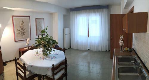 Apartamento Appartamento Elegantissimo Sul Corso Principale