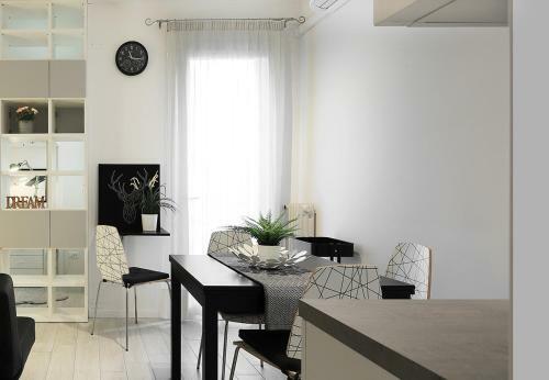 Apartamento Yourbanflat Chiesa