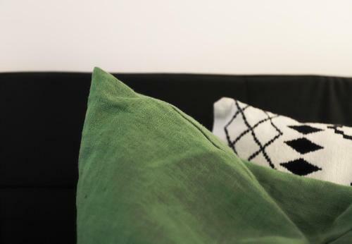 Apartamento Yourbanflat Chiesa