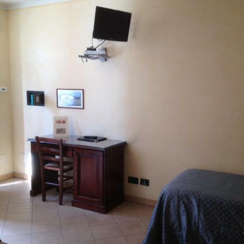 Ca' Del Rio Resort Hotel-ristorante-azienda Agricola