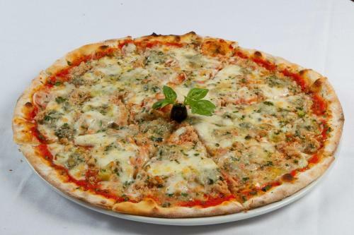 Ca' Del Rio Resort Hotel-ristorante-azienda Agricola