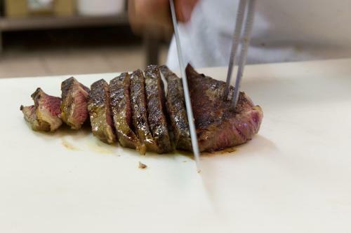 Ca' Del Rio Resort Hotel-ristorante-azienda Agricola