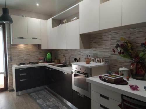 Bed & Breakfast Il Girasole