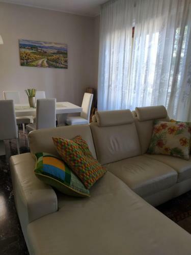Bed & Breakfast Il Girasole