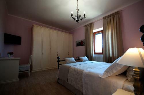 B&B La Madonnina