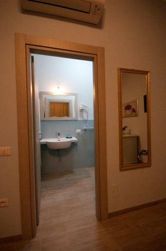 B&B La Madonnina