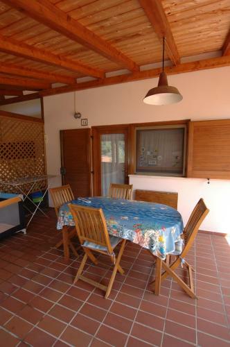 Apartamento Pamal�