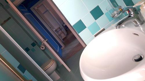 Apartment In Lignano Sabbiadoro 31381