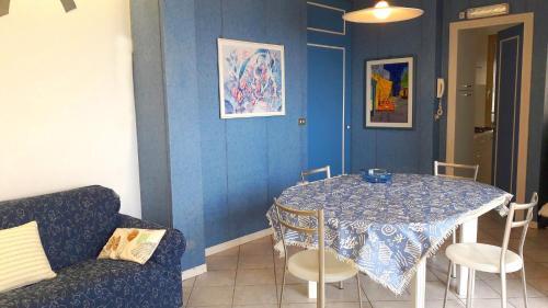 Apartment In Lignano Sabbiadoro 31381