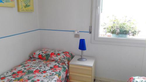 Apartment In Lignano Sabbiadoro 31381