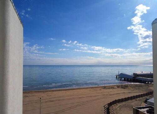 Apartment In Lignano Sabbiadoro 31381