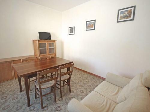 Apartamentos Locazione Turistica Rondinelli
